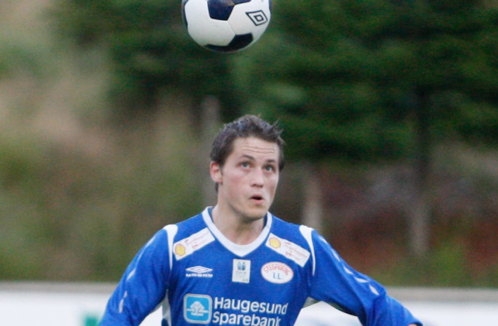 Skjermbilde 2014-08-21 kl. 21.30.52