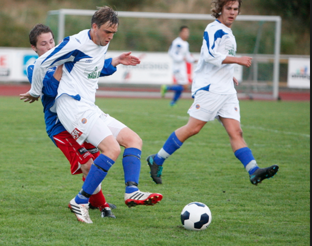 Skjermbilde 2014-08-21 kl. 21.31.00