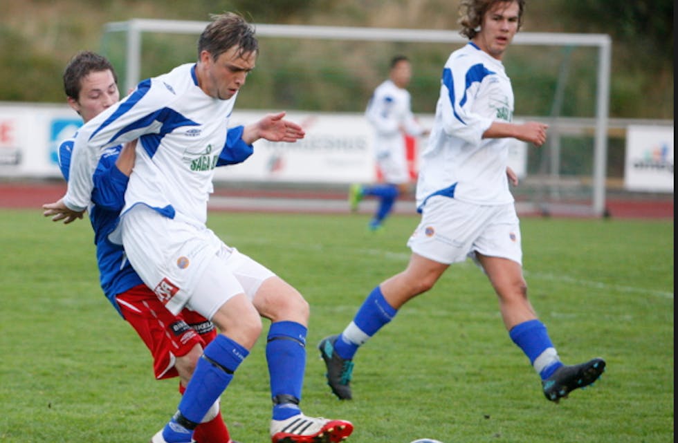 Skjermbilde 2014-08-21 kl. 21.31.00