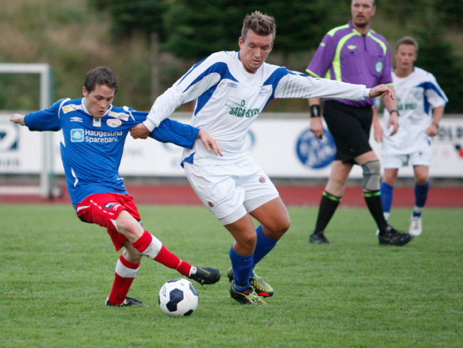 Skjermbilde 2014-08-21 kl. 21.31.07