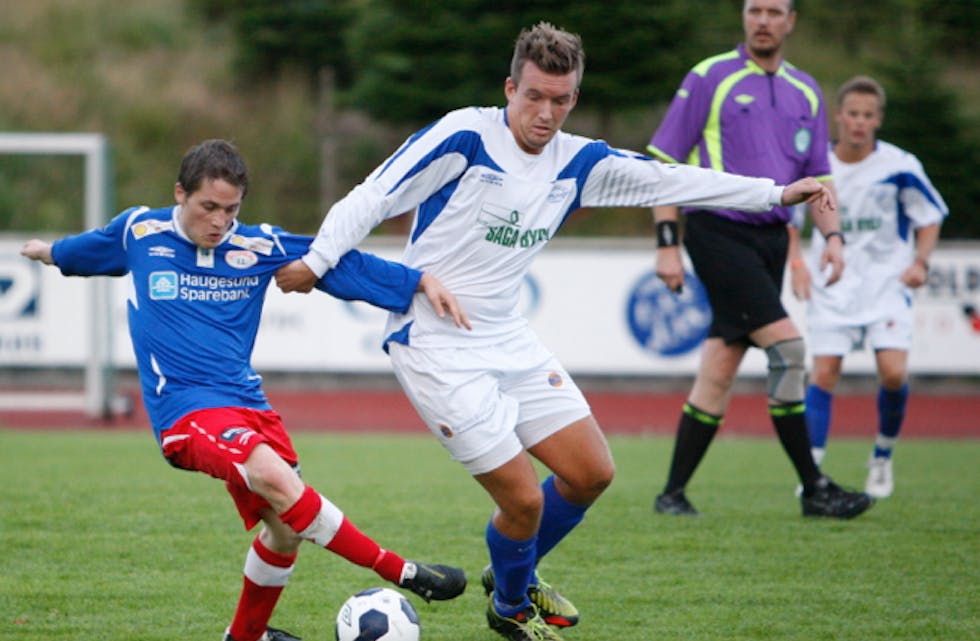 Skjermbilde 2014-08-21 kl. 21.31.07