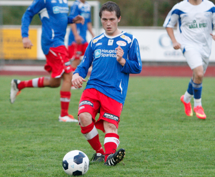 Skjermbilde 2014-08-21 kl. 21.31.23