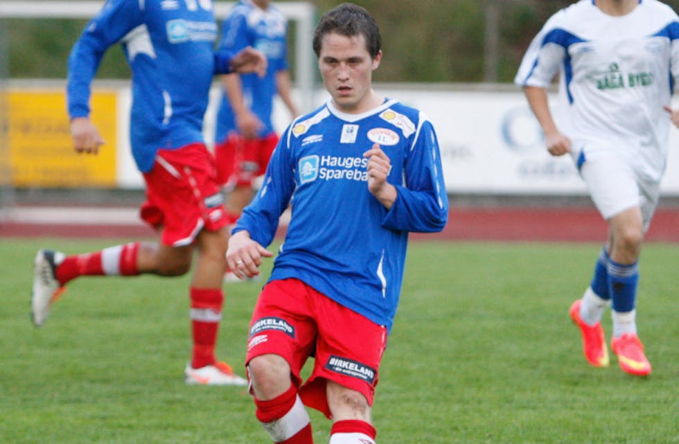 Skjermbilde 2014-08-21 kl. 21.31.23