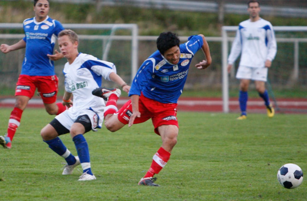 Skjermbilde 2014-08-21 kl. 21.31.36