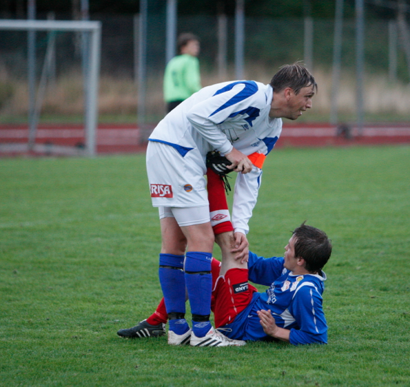 Skjermbilde 2014-08-21 kl. 21.31.47