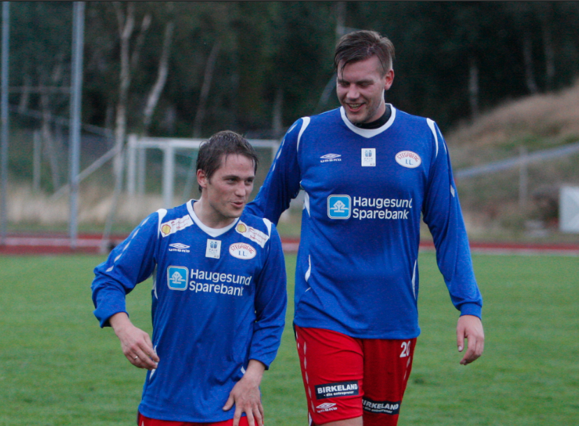 Skjermbilde 2014-08-21 kl. 21.32.05