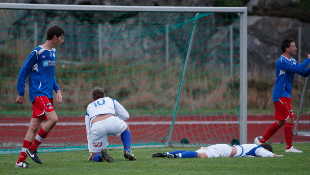 Skjermbilde 2014-08-21 kl. 21.32.18