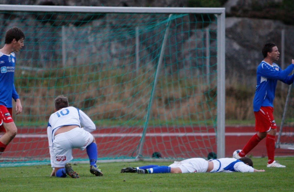 Skjermbilde 2014-08-21 kl. 21.32.18