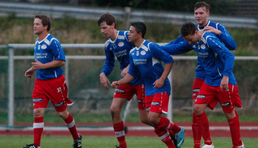 Skjermbilde 2014-08-21 kl. 21.32.35