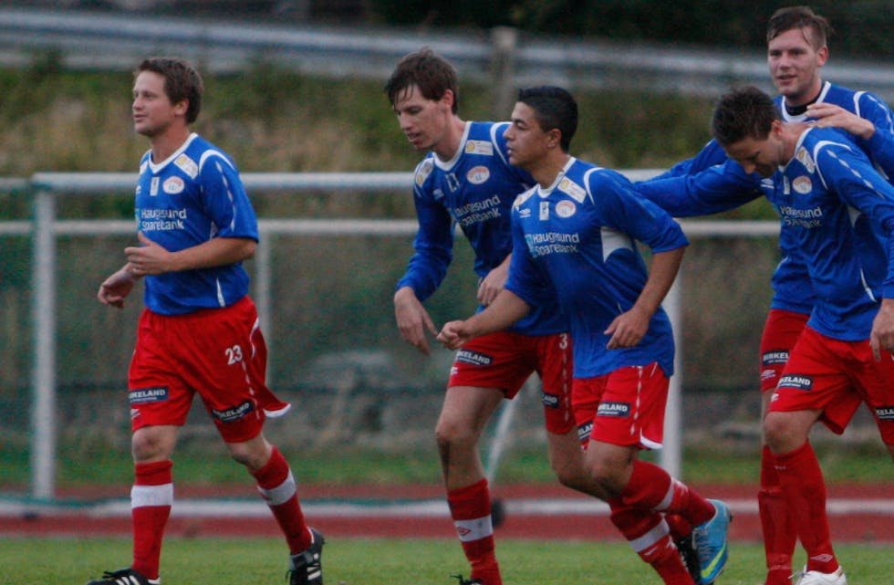 Skjermbilde 2014-08-21 kl. 21.32.35