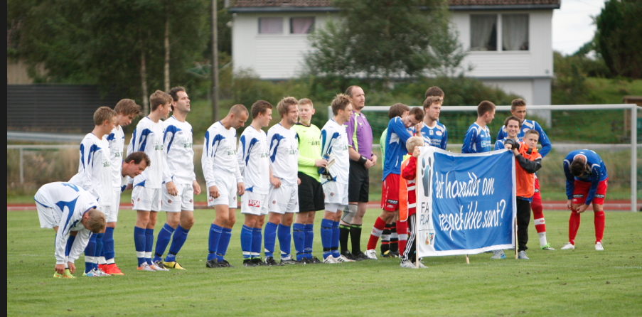 Skjermbilde 2014-08-21 kl. 21.32.43