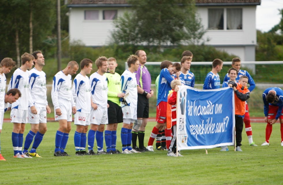 Skjermbilde 2014-08-21 kl. 21.32.43