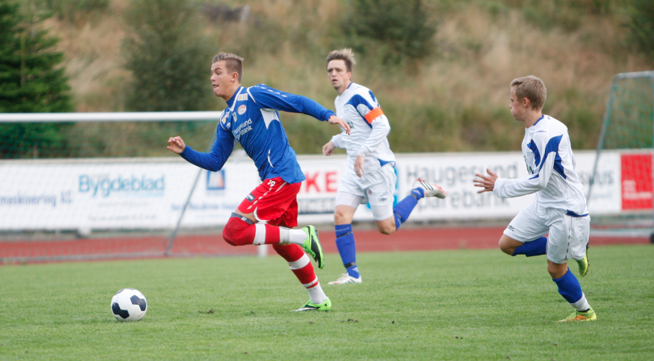 Skjermbilde 2014-08-21 kl. 21.32.56