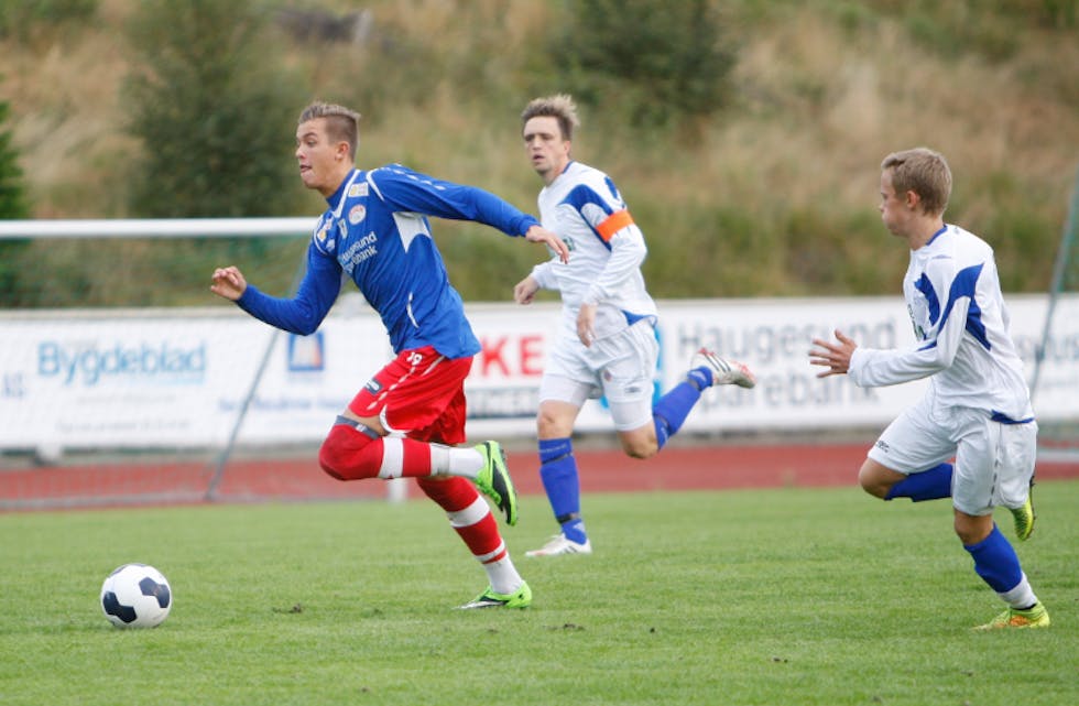 Skjermbilde 2014-08-21 kl. 21.32.56