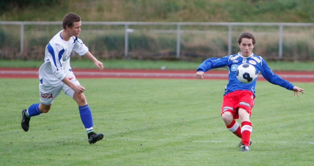 Skjermbilde 2014-08-21 kl. 21.33.11