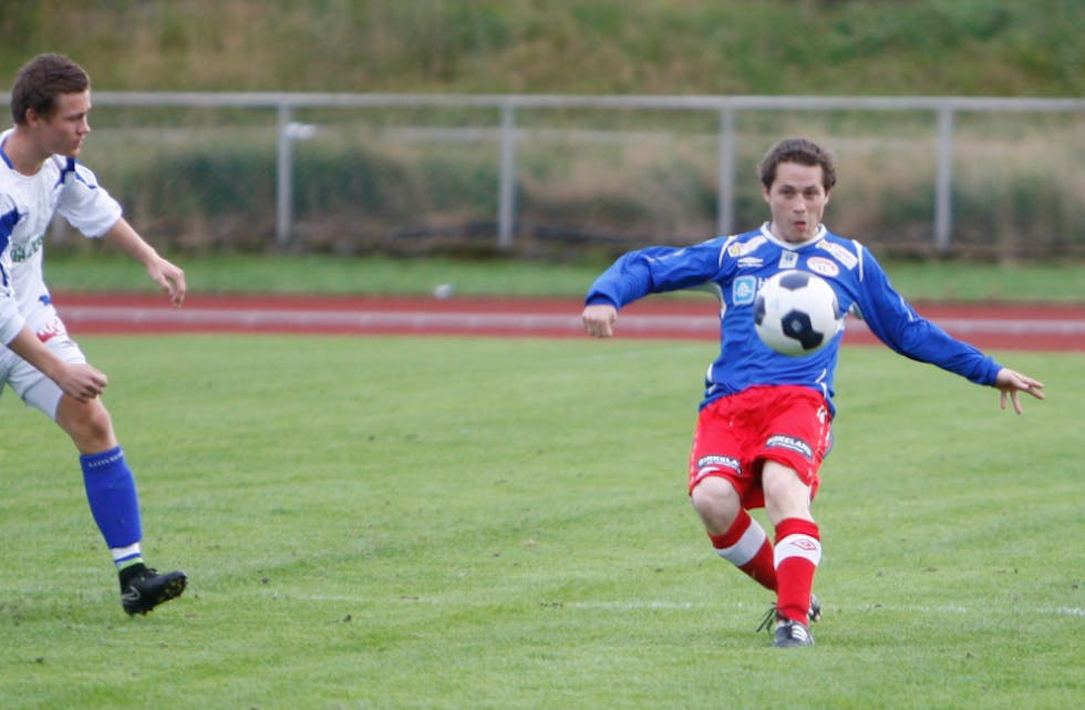 Skjermbilde 2014-08-21 kl. 21.33.11