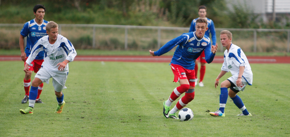 Skjermbilde 2014-08-21 kl. 21.33.23