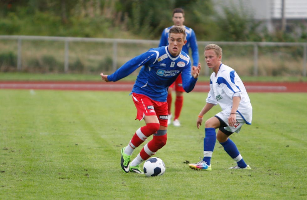 Skjermbilde 2014-08-21 kl. 21.33.23