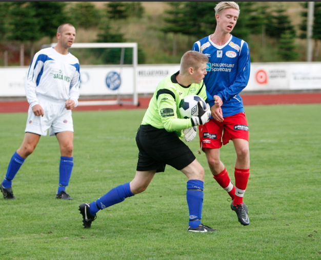 Skjermbilde 2014-08-21 kl. 21.33.31