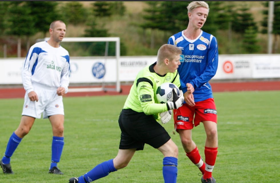 Skjermbilde 2014-08-21 kl. 21.33.31