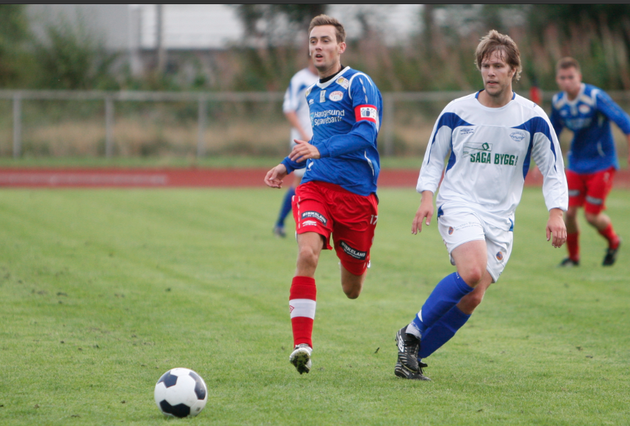 Skjermbilde 2014-08-21 kl. 21.33.41