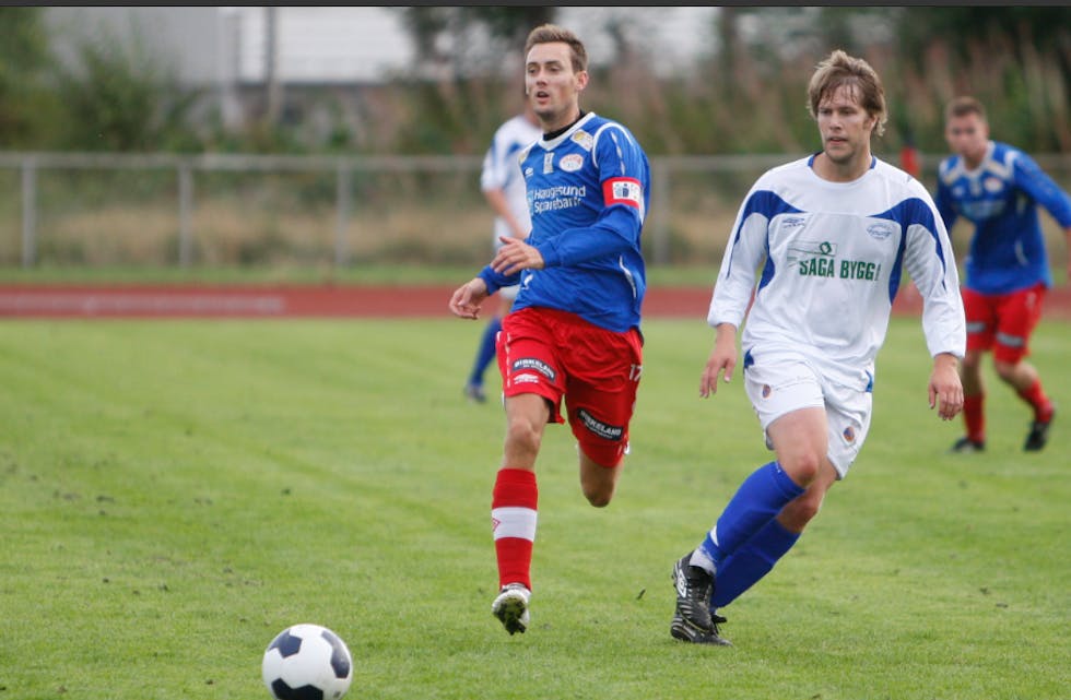 Skjermbilde 2014-08-21 kl. 21.33.41