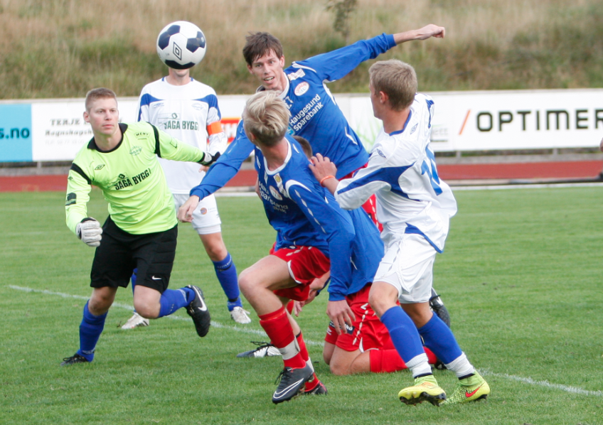 Skjermbilde 2014-08-21 kl. 21.33.58