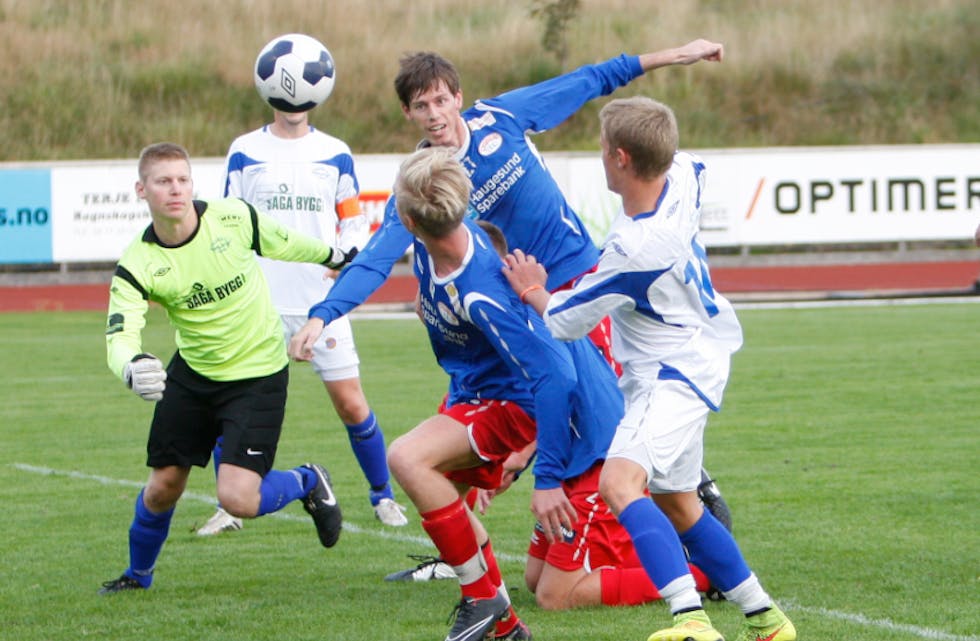 Skjermbilde 2014-08-21 kl. 21.33.58