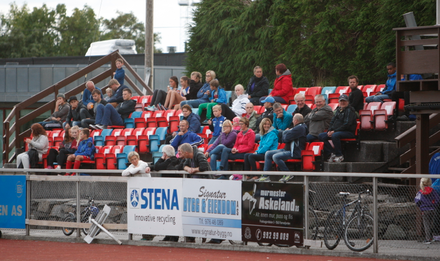 Skjermbilde 2014-08-21 kl. 21.34.05