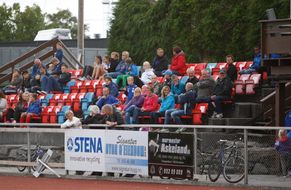 Skjermbilde 2014-08-21 kl. 21.34.05