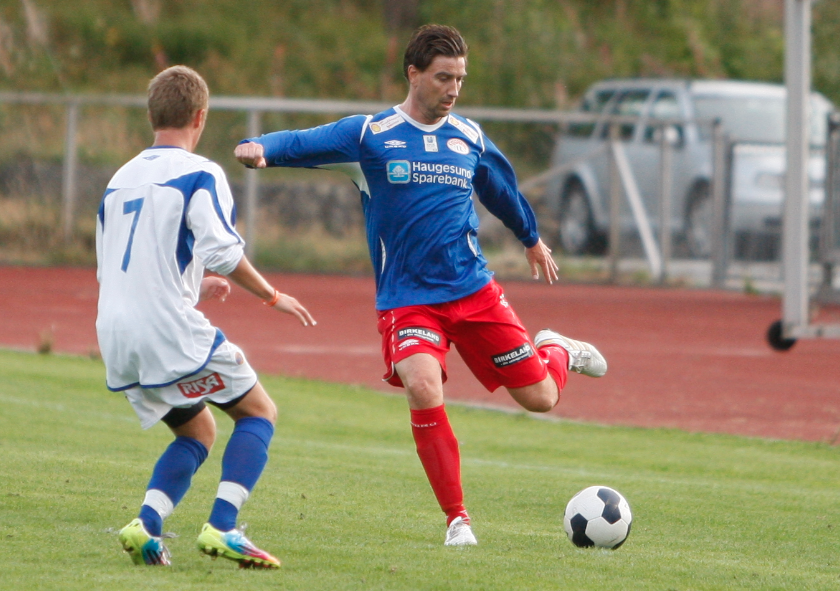 Skjermbilde 2014-08-21 kl. 21.34.15