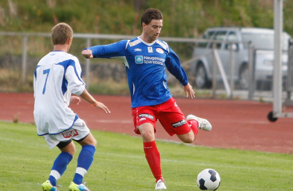 Skjermbilde 2014-08-21 kl. 21.34.15