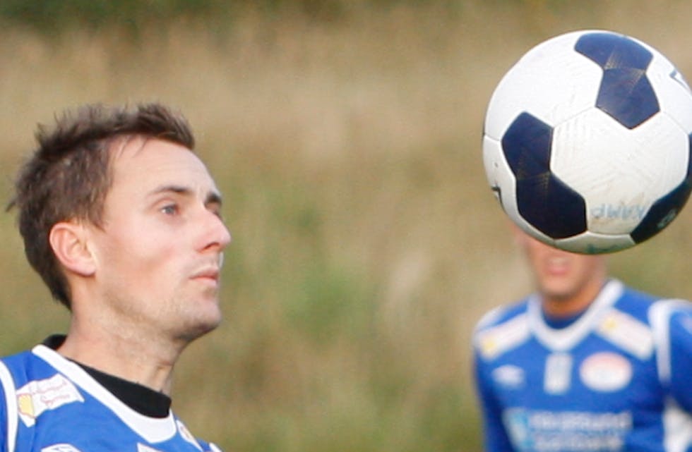 Skjermbilde 2014-08-21 kl. 21.34.31