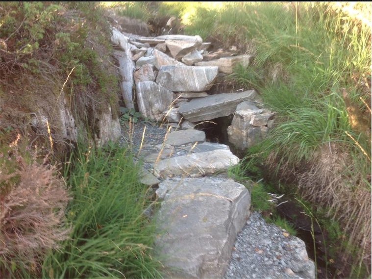 Skjermbilde 2014-08-26 kl. 23.34.17