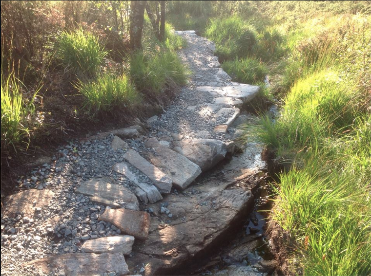 Skjermbilde 2014-08-26 kl. 23.34.41