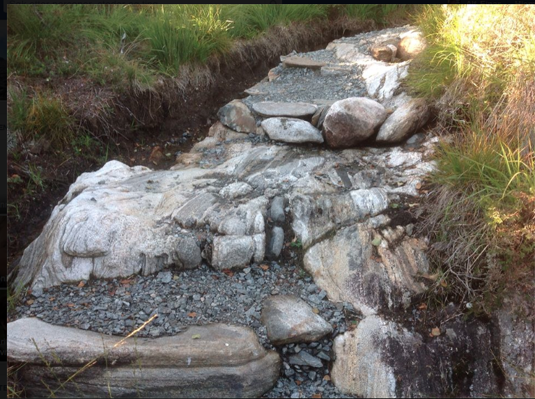 Skjermbilde 2014-08-26 kl. 23.34.50