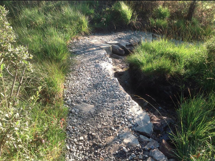 Skjermbilde 2014-08-26 kl. 23.34.57