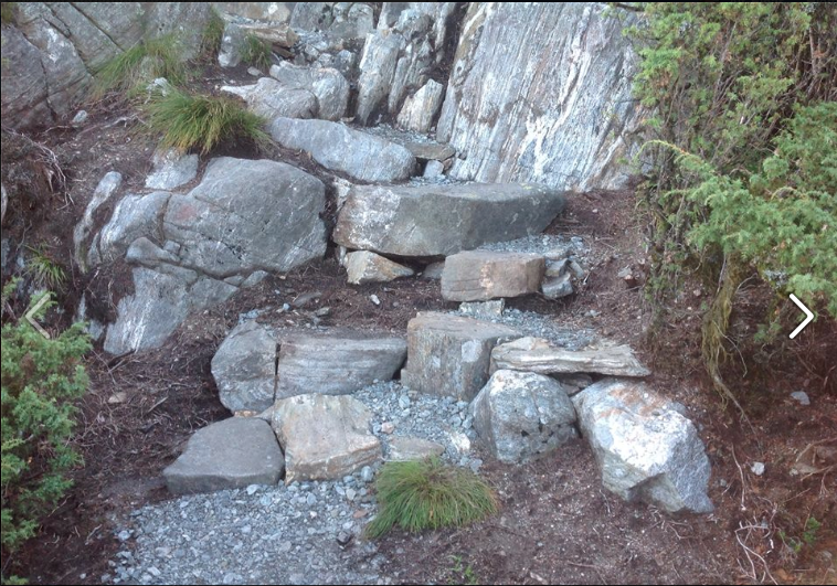 Skjermbilde 2014-08-26 kl. 23.35.05