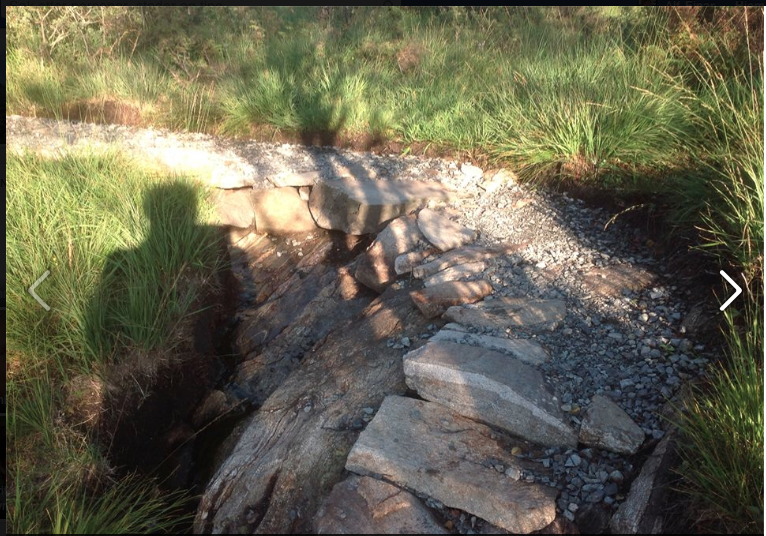 Skjermbilde 2014-08-26 kl. 23.35.13