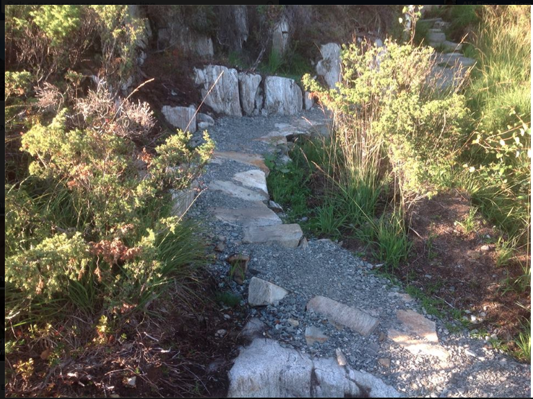 Skjermbilde 2014-08-26 kl. 23.35.20