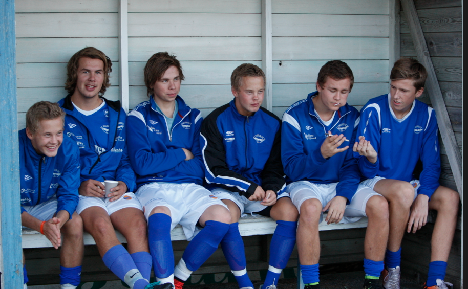 Skjermbilde 2014-08-28 kl. 21.41.04