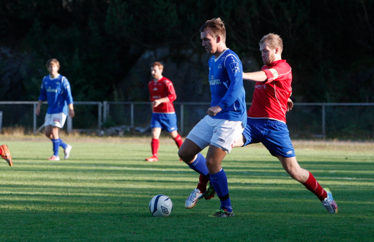 Skjermbilde 2014-08-28 kl. 21.41.28