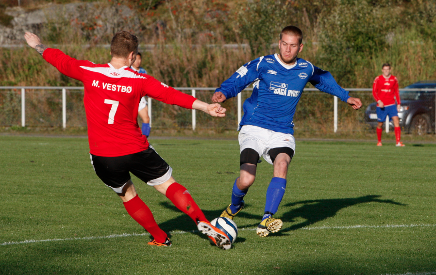 Skjermbilde 2014-08-28 kl. 21.41.43