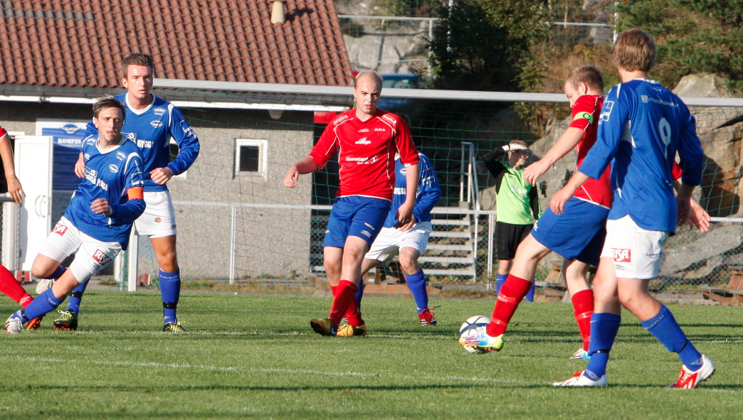 Skjermbilde 2014-08-28 kl. 21.42.20