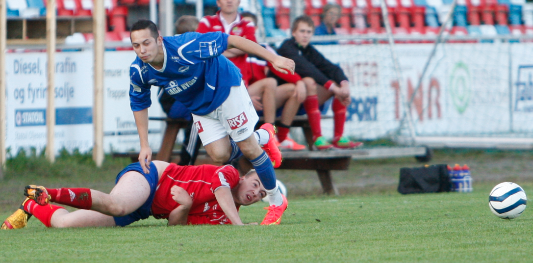 Skjermbilde 2014-08-28 kl. 21.42.35