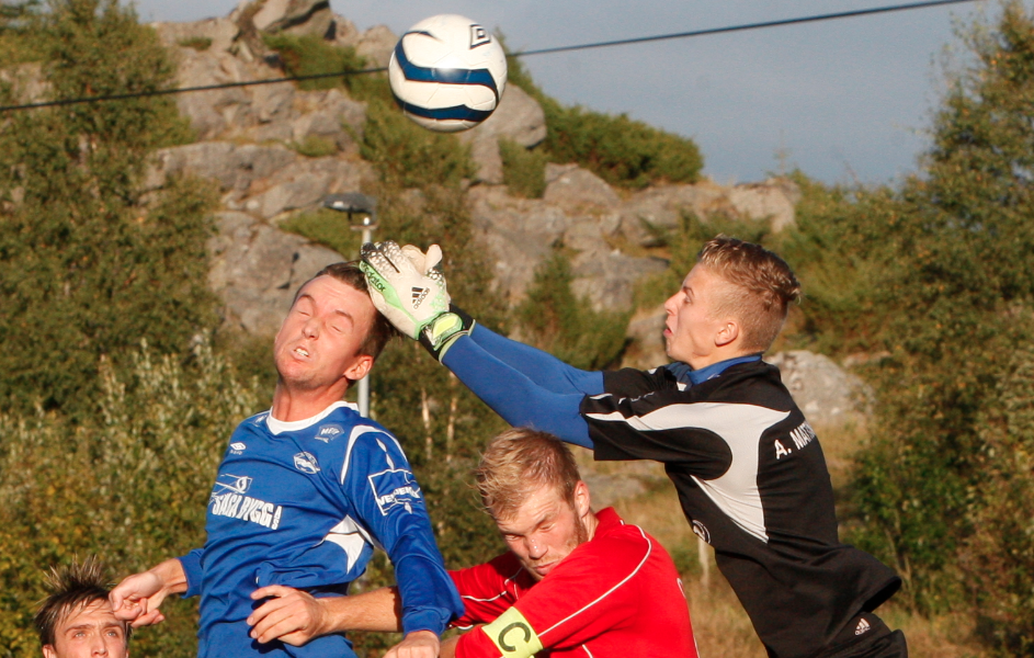 Skjermbilde 2014-08-28 kl. 21.42.52