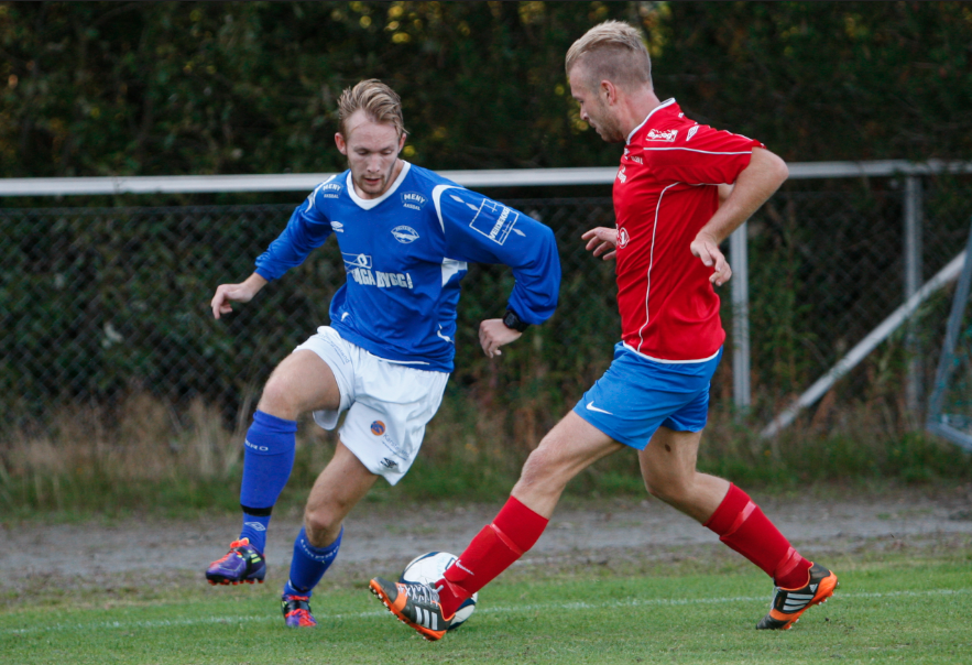 Skjermbilde 2014-08-28 kl. 21.43.12