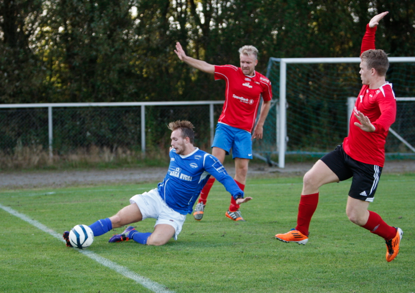 Skjermbilde 2014-08-28 kl. 21.44.23