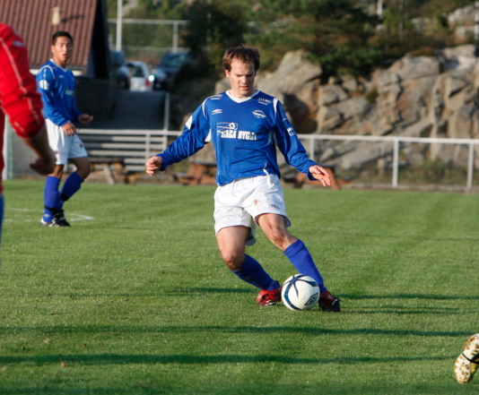 Skjermbilde 2014-08-28 kl. 21.44.44