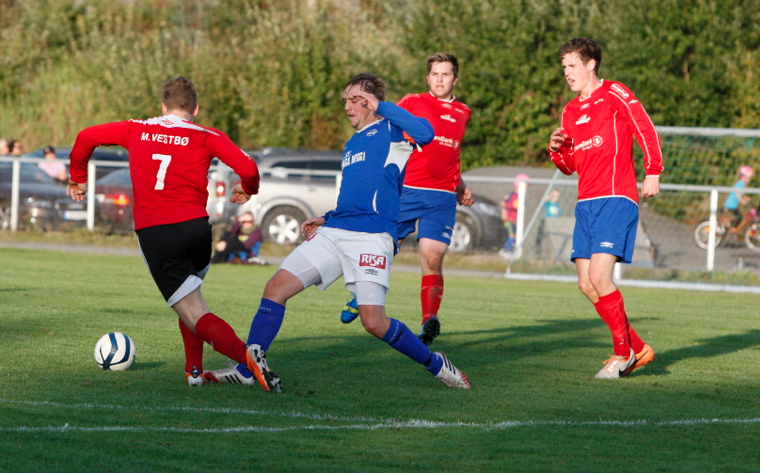 Skjermbilde 2014-08-28 kl. 21.44.57